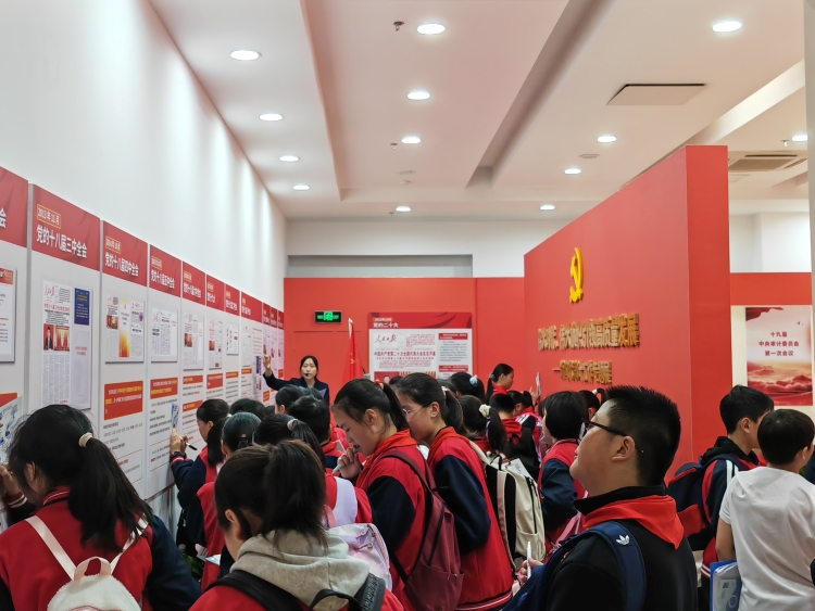 微信图片_20260414155244_112_6.jpg