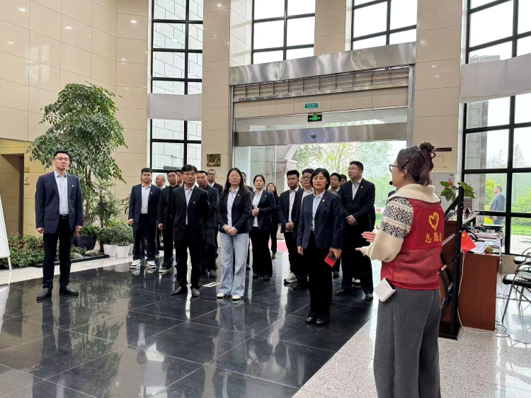 微信图片_20260522163436_148_38.jpg