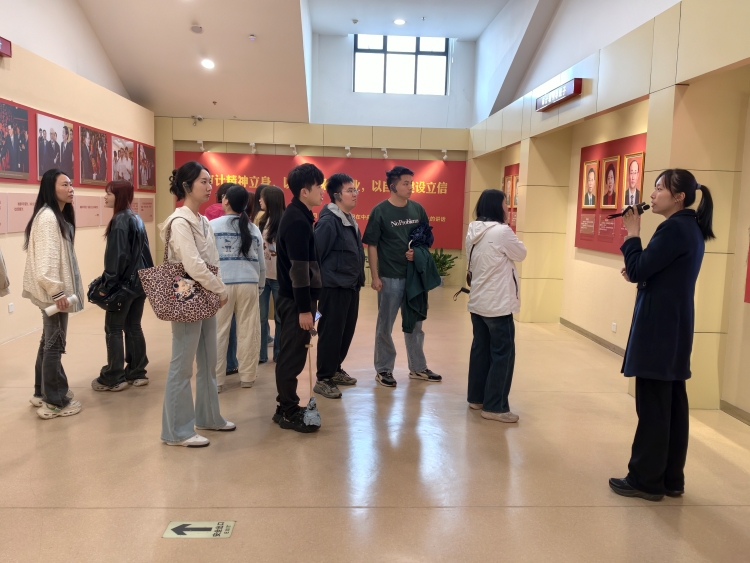 微信图片_20260526171603_1081_29.jpg
