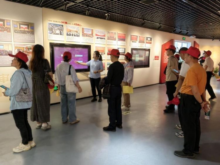 图片2.jpg