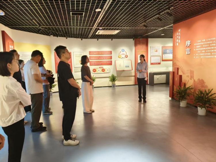 图片5.jpg