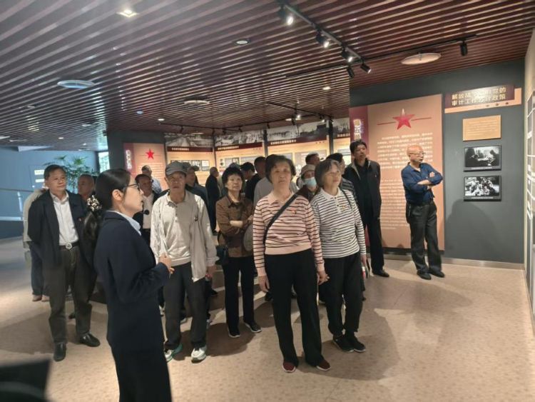 图片4.jpg