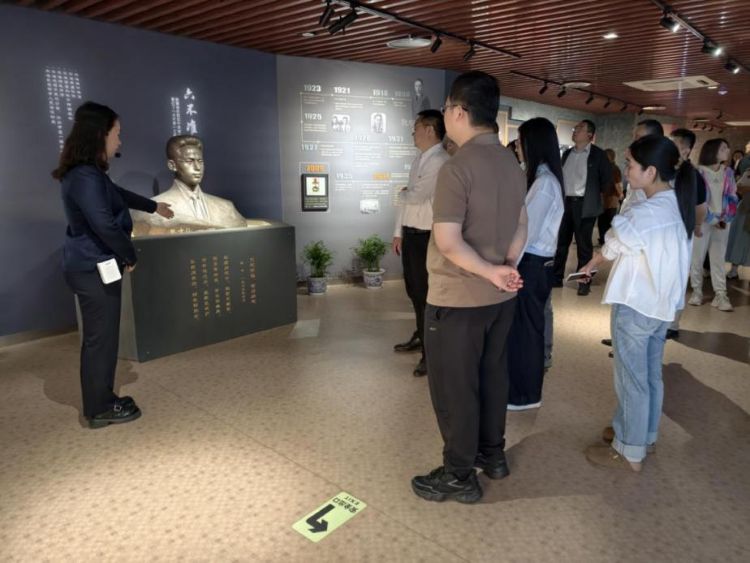 图片8.jpg