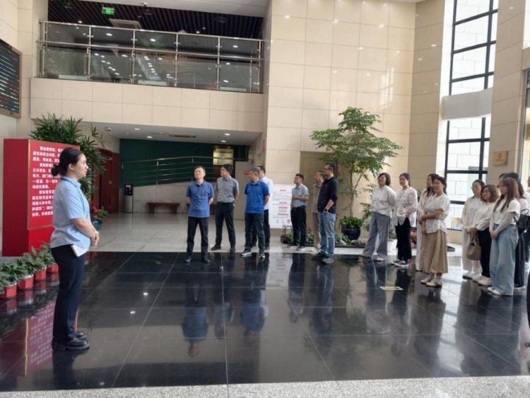 图片21.jpg