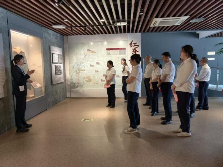 图片12.jpg