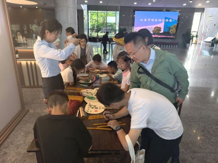 微信图片_20260516152234_20_700.jpg