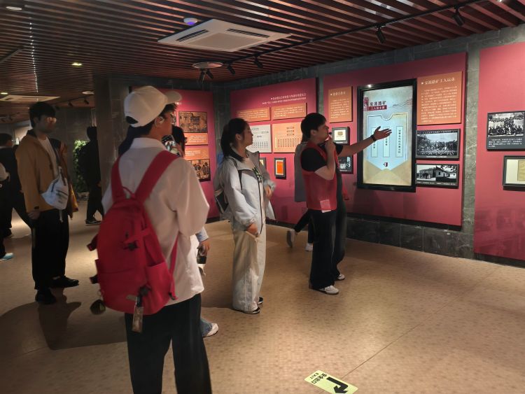 微信图片_20260508145749_180_6.jpg