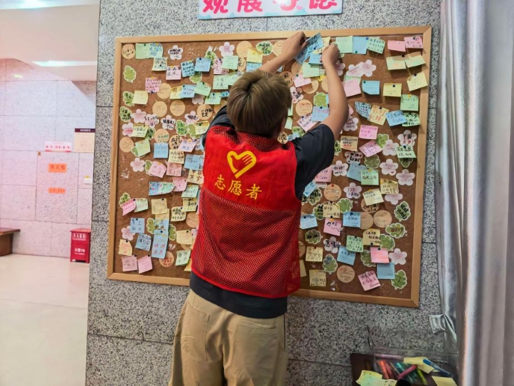 图片10.jpg