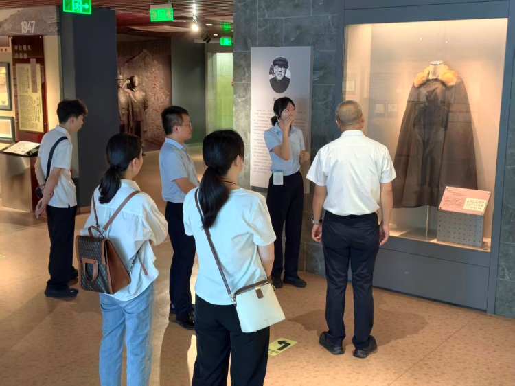 微信图片_20260831093531_25_2.jpg