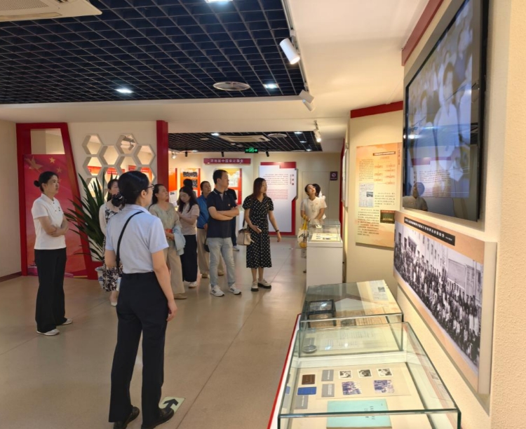 图片4.jpg