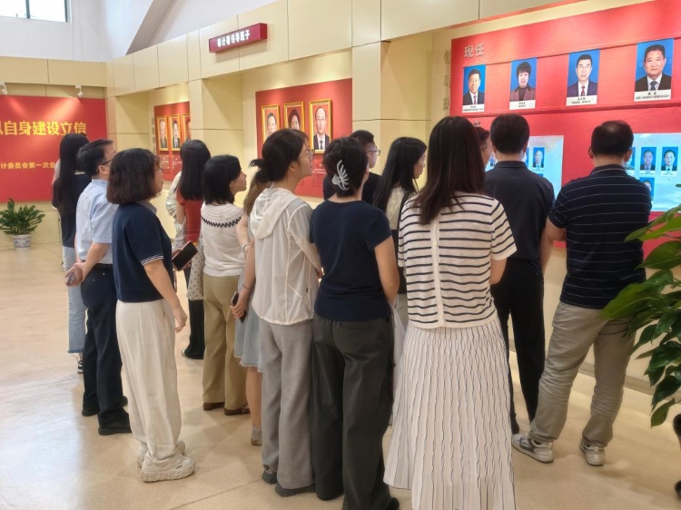 图片8.jpg