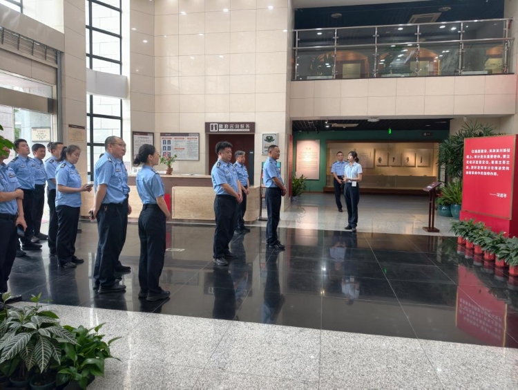 图片9.jpg
